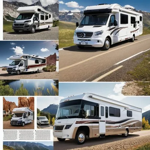 gmc motorhome,motorhomes,motorhome,travel trailer,travel trailer poster,recreational vehicle,rving,expedition camping vehicle,hymer,christmas travel trailer,camping bus,teardrop camper,rv,buffalo plaid caravan,volkswagen crafter,mercedes-benz sprinter,microvan,nissan caravan,camper,camping car,Photography,General,Realistic