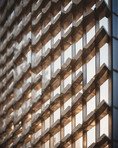 lattice windows,lattice window,slat window,honeycomb grid,building honeycomb,honeycomb structure,latticework,lattice,glass facade,glass facades,bobst,wire mesh,steel mesh,perforations,lattices,harpa,bunshaft,windowpanes,ventilation grid,metal cladding,Photography,General,Cinematic