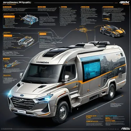 smartruck,cybertruck,navistar,truckmaker,powertrains,commercial vehicle,armored car,vehicle transportation,fleet and transportation,spacebus,telematics,landstar,webvan,mercedes eqc,translocator,racing transporter,freightliner,coachbuilder,armored vehicle,the system bus,Unique,Design,Infographics