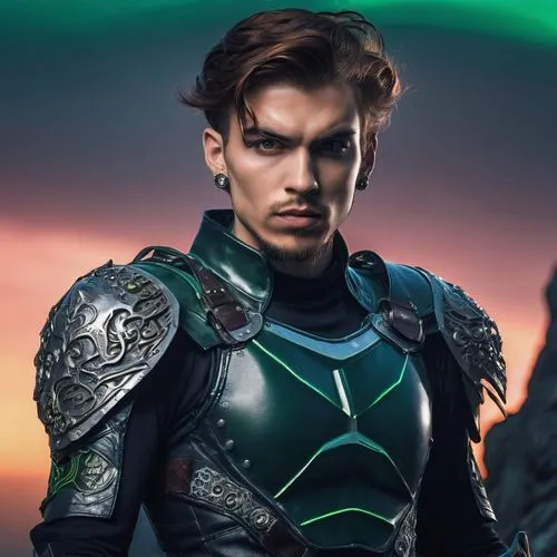 metallo,aquaman,zachares,shannara,valerian,moghul,atlantean,ulusoy,guyver,terrigen,atreides,male elf,adipati,jace,valerios,mysterio,ronan,ghul,uhtred,dorian,Conceptual Art,Sci-Fi,Sci-Fi 29