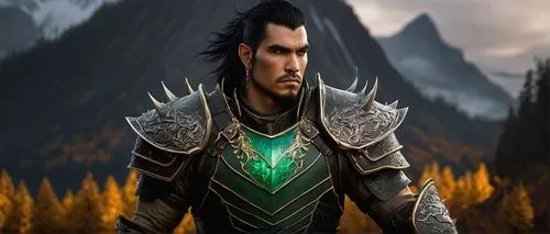 rovshan,dagestanis,sovran,niroshan,aegon,iorwerth,male elf,rhoderick,khagan,obertas,zindler,wallonien,uriri,zegrean,elashyi,fazalur,uzala,kharja,askeran,shadrake,Illustration,Retro,Retro 09