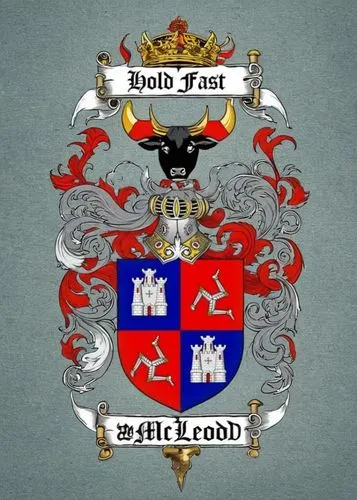 kitzbuhl,stavelot,straeuli,strahl,coat of arms,aarau