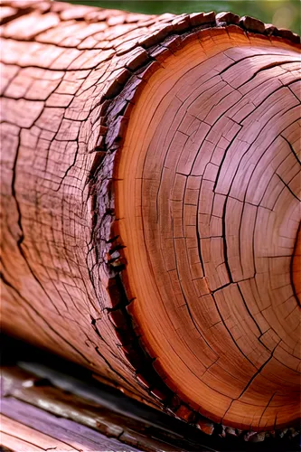 wooden barrel,ornamental wood,wooden spool,wooden bowl,laminated wood,wooden drum,slice of wood,wood texture,canoe birch,natural wood,chilean cedar,wood art,wine barrel,douglas fir,cherry wood,hardwood,western yellow pine,wooden rings,wooden plate,cedar,Photography,Fashion Photography,Fashion Photography 03