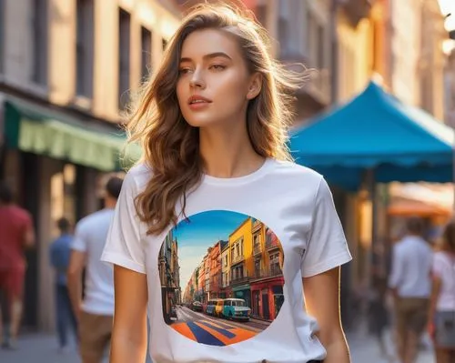 girl in t-shirt,t-shirt printing,gaudí,print on t-shirt,isolated t-shirt,paris clip art,city ​​portrait,tshirt,colorful city,t-shirt,pisa,t shirt,young model istanbul,paris,venezia,paris shops,barcelona,grand bazaar,t-shirts,arbat street,Art,Classical Oil Painting,Classical Oil Painting 09