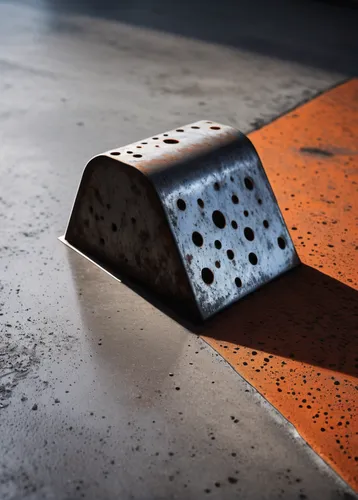 concrete background,corten steel,concrete blocks,cement background,concrete slabs,brake buffer stop,grater,trailer hitch,concrete saw,bouldering mat,skate guard,concrete grinder,diamond plate,concrete,metal rust,concrete construction,cement block,sanding block,street furniture,curb,Illustration,Abstract Fantasy,Abstract Fantasy 14