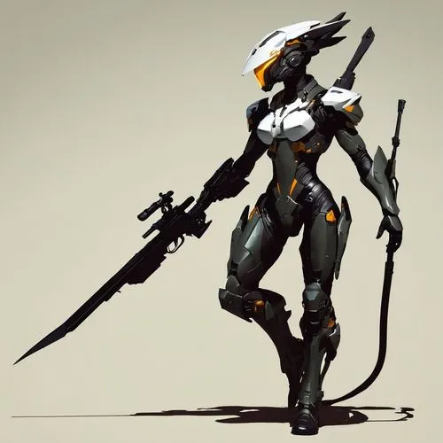 //////,izanagi,stylet,scythes,shinkawa,evangelion evolution unit-02y,tenno,naginata,genji,raiden,oryx,evangelion mech unit 02,ravager,knight armor,sidonia,eva unit-08,dragoon,armored,skirmisher,armors