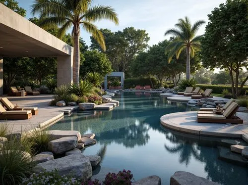 outdoor pool,landscaped,landscape design sydney,landscape designers sydney,backyard,florida home,pool house,tropical house,swimming pool,tropical island,luxury property,pools,luxury home,amanresorts,poolside,resort,holiday villa,infinity swimming pool,backyards,luxury home interior