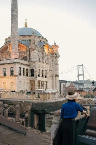 hagia sofia,hagia sophia mosque,istanbul,blue mosque,sultan ahmet mosque,constantinople