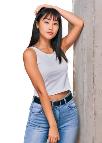 jeans background,denim background,portrait background,quyen,miyoko,sharlene,asian girl,concrete background,photographic background,duyen,kyla,photo shoot with edit,yellow background,asian woman,huyen,cement background,blurred background,filipino,yellow rose background,phuong,Illustration,American Style,American Style 03