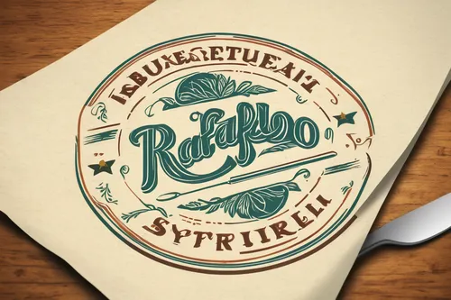 hand lettering,lettering,dribbble,rockabilly style,riffle,typography,retro style,dribbble logo,retro styled,rockabilly,logotype,rye rolls,dribbble icon,retro diner,retro background,seychellois rupee,retro pattern,cafe racer,stylized,retro 1950's clip art,Art,Classical Oil Painting,Classical Oil Painting 04