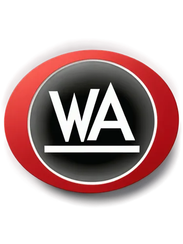 wka,w badge,vauxhall motors,wad,car badge,automotive decal,warzecha,vauxhall astra,car icon,automotive cleaning,vehicle audio,auto financing,car brand,social logo,nz badge,logo,vehicle service manual,the logo,wag,automobile repair shop,Unique,Paper Cuts,Paper Cuts 10