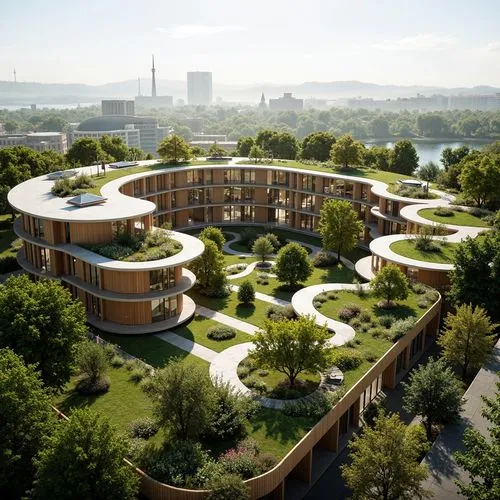 europan,ecovillages,cohousing,autostadt wolfsburg,sindelfingen,herzogenaurach,dessau,oldenberg,gundelfingen,karlsruhe,aarhus,floridsdorf,zoetermeer,darmstadt,city of wels,recklinghausen,arkitekter,arhus,bjarke,mvrdv