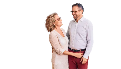 gungor,sarun,photographic background,mirani,portrait background,zeyer,transparent background,massar,clayderman,image editing,mohambedou,sablin,two people,image manipulation,shivraj,picture design,pre-wedding photo shoot,saif,nagarajan,francella,Art,Artistic Painting,Artistic Painting 28