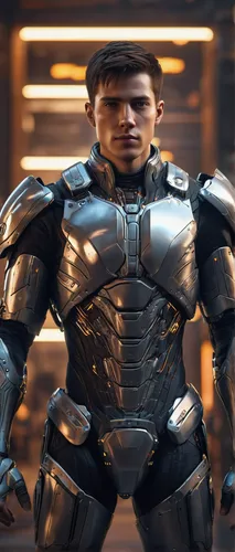 steel man,war machine,steel,iron,iron man,ironman,cyborg,iron-man,3d man,botargo,centurion,cent,capitanamerica,mercenary,zuccotto,armor,spartan,armored,armour,cgi,Photography,General,Sci-Fi