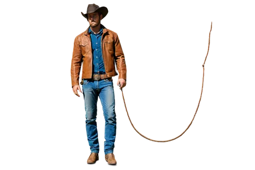 articulated manikin,model train figure,cowboy beans,action figure,cowboy bone,roumbaler straw,actionfigure,men clothes,lasso,collectible action figures,artist's mannequin,boys fashion,bluejeans,stetson,blue-collar worker,cowboy,men's wear,western riding,3d figure,rodeo,Illustration,Vector,Vector 15