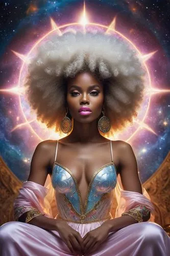 afrofuturism,raelian,afrocentrism,badu,womanism,binti,Photography,General,Cinematic