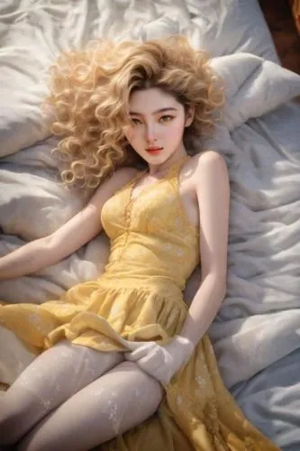 woman on bed,seyfried,girl in bed,margaery,wilkenfeld,margairaz,rosamund,lepontine,girl lying on the grass,woman laying down,relaxed young girl,the girl in nightie,sleeping beauty,wesselmann,sleeping rose,nightdress,scherfig,world digital painting,paleness,reclining