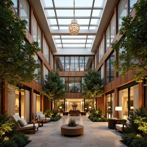 atriums,wintergarden,ebury,blythswood,aldersgate,claridges,atrium,courtyards,winter garden,broadgate,sofitel,heathman,oberoi,marunouchi,inside courtyard,starwood,intercontinental,freshfields,claridge,amanresorts