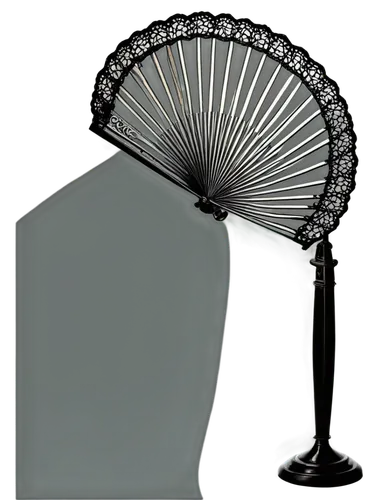 decorative fan,hand fan,mechanical fan,electric fan,parasol,fan leaf,fan,japanese umbrella,ventilation fan,color fan,fan-deaf,fan pigeon,cocktail umbrella,parasols,asian umbrella,thunberg's fan maple,asian lamp,japanese lamp,patio heater,hat stand,Illustration,Vector,Vector 02