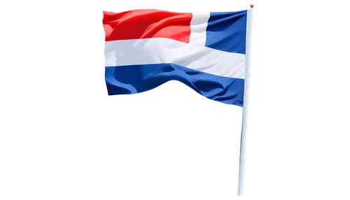 french digital background,centrafrican,luxembourgers,pvv,nederland,hollanda,bendera,drapeau,luxembourgeois,luxembourger,hollandica,luxembourgeoise,netherland,nederlandse,luxembourgish,voor,frisia,the netherlands,verweij,een,Conceptual Art,Graffiti Art,Graffiti Art 04