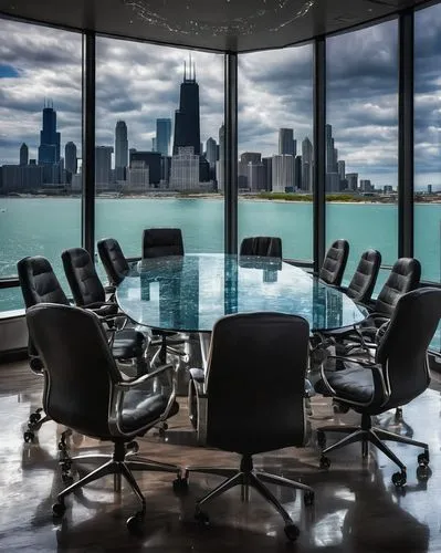 boardroom,conference table,board room,conference room,boardrooms,meeting room,blur office background,steelcase,company headquarters,modern office,penthouses,executive,cubical,executives,offices,business world,trading floor,bizinsider,incorporated,citicorp,Illustration,Realistic Fantasy,Realistic Fantasy 47