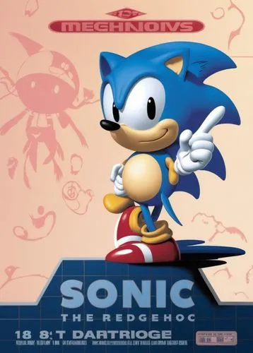 sonicnet,sega,sonic,hedgecock,gothicus,sonicblue,hedgehog,sega mega drive,knux,orsanic,png image,echidna,sonicstage,dong,sega genesis,chiptunes,sonics,hedgehunter,viewsonic,robotnik,Photography,Genera