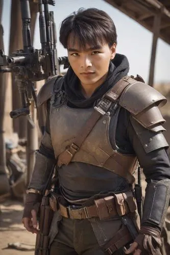 male elf,mulan,baozi,korean won,female warrior,botargo,dragon li,kai,male character,daegeum,songpyeon,choi kwang-do,korean,guk,great wall wingle,kim,hwalyeob,hog xiu,tan chen chen,arang,Photography,Cinematic