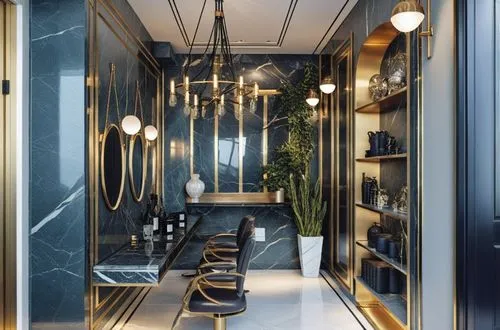 hallway space,hallway,walk-in closet,interiors,mudroom,beauty room,interior design,bellocq,modern decor,an apartment,interior modern design,metallic door,entryway,pantry,hairdressing salon,corridors,interior decoration,modern room,contemporary decor,bellocchio,Photography,General,Realistic