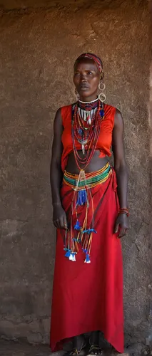 samburu,anmatjere women,anmatjere man,tribal chief,masai lion,afar tribe,african woman,indigenous culture,aborigine,ngarai,botswanian pula,aboriginal culture,tassili n'ajjer,alismatales,honkhoi,basotho,warrior woman,lalibela,red chief,kenya,Photography,Artistic Photography,Artistic Photography 15