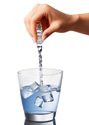 distilled water,water filter,water cup,drinking water,tap water,water glass,mineral water,enhanced water,salt glasses,rice water,water,soda water,h2o,water tray,agua de valencia,sugar water,carbonated water,bottled water,natural water,soluble in water,Illustration,Realistic Fantasy,Realistic Fantasy 34