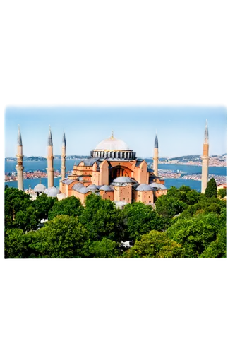 blue mosque,sultan ahmet mosque,sultan ahmed mosque,ayasofya,hagia sophia mosque,constantinople,istanbul city,grand mosque,hagia sofia,sultanahmet,diyanet,beyazit,mamluk,big mosque,beyazid,istanbul,tilt shift,istambul,city mosque,muezzin,Photography,Documentary Photography,Documentary Photography 35