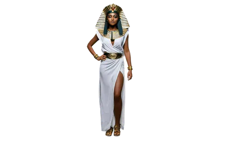 ancient egyptian girl,pharaonic,ancient egyptian,maat mons,cleopatra,ancient egypt,king tut,priestess,egyptian,lily of the nile,pharaoh,tutankhamen,maat,mummies,tutankhamun,nile,aphrodite,sphinx pinastri,pharaohs,egyptian temple,Illustration,Realistic Fantasy,Realistic Fantasy 18