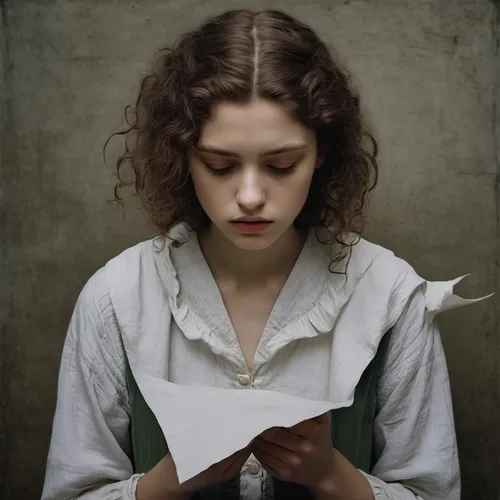 Compose a heartfelt apology letter to mend a broken friendship.,girl studying,child with a book,portrait of a girl,mystical portrait of a girl,little girl reading,the girl studies press,girl with clot