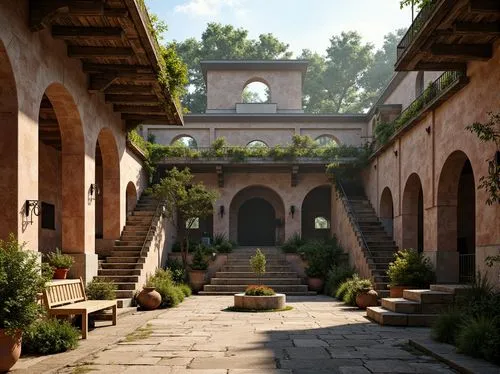 dorne,courtyards,courtyard,theed,inside courtyard,alhambra,kasbah,monastery garden,caravanserai,archways,caravanserais,patio,hacienda,marrakesh,riad,alcazar,cryengine,rome 2,persian architecture,la kasbah