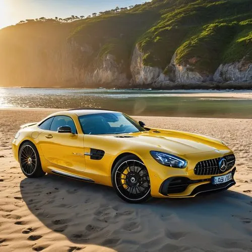 mercedes-amg gt,mercedes benz amg gts v8,mercedes benz amg gt s v8,mercedes amg gts,amg gt,mercedes amg gt roadstef,mercedes sl,amg,mercedes benz sls,mercedes sls,mercedes benz,merc,mercedes-benz,mercedes -benz,sls,mbusa,mercedes star,mercedes,car wallpapers,benz,Photography,General,Realistic