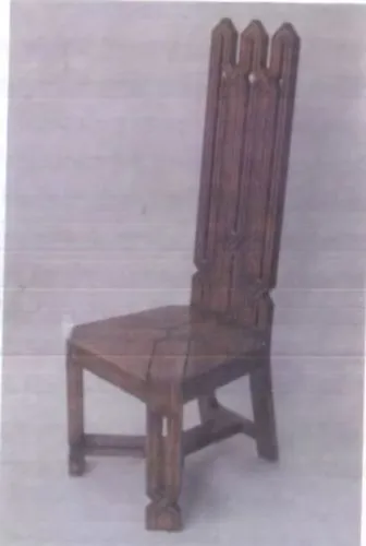 chair png,windsor chair,rocking chair,chair,old chair,bench chair,horse-rocking chair,hunting seat,club chair,antique furniture,armchair,seating furniture,in seated position,folding chair,recliner,tailor seat,throne,deckchair,pallet pulpwood,sleeper chair