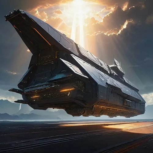 interceptor,lti,dreadnaught,dreadnought,dropship,vulcan,Conceptual Art,Fantasy,Fantasy 09