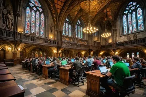 yale university,lecture hall,gasson,boston public library,mccosh,altgeld,yale,christ chapel,lecture room,sorbonne,mdiv,josephinum,lectureships,sewanee,lectureship,oxbridge,examinees,collegiate basilica,canisius,michaelhouse,Conceptual Art,Fantasy,Fantasy 26