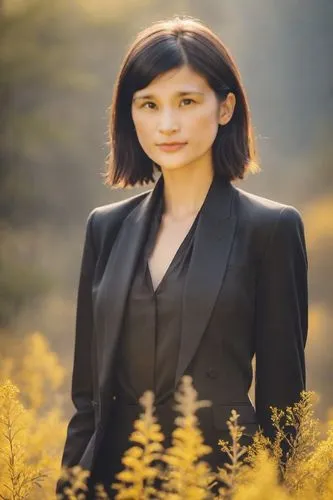 naturopath,namatbayeva,haeju,naturopathic,hontiveros,mari makinami,Photography,Natural