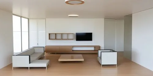 modern room,japanese-style room,habitaciones,associati,anastassiades,oticon,Photography,General,Realistic