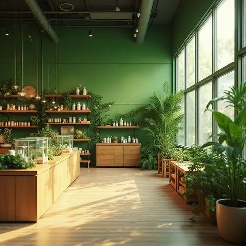 apothecary,herbology,houseplants,naturopathic,bellocq,dispensary,house plants,flower shop,kitchen shop,juice plant,perfumery,botanicals,soap shop,green plants,teashop,green living,potted plants,indoor,botanica,houseplant,Photography,General,Realistic