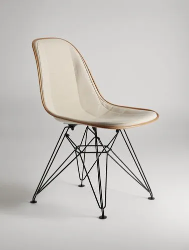 vitra,eames,thonet,ekornes,cappellini,steelcase,maletti,aalto,model years 1958 to 1967,kartell,new concept arms chair,stokke,cassina,folding chair,minotti,associati,jeanneret,mobilier,henningsen,danis