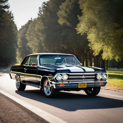 shooting brake,ford galaxie,chevrolet corvair,opel record coupe,jensen interceptor,ford xp falcon,ford fairlane,ford falcon gt,opel rekord olympia,ford falcon,ford galaxy,ford ba falcon,dodge monaco,opel rekord p1,ford el falcon,rambler,chrysler windsor,ford cortina,jensen ff,ford xc falcon,Photography,Fashion Photography,Fashion Photography 15