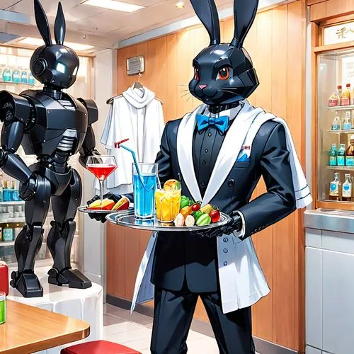 fourze,chocolatiers,pharmacie,soap shop,cosmetics counter,pharmacy,bakeshop,drugstore,butlers,pastry shop,tuxedoes,kitchen shop,minimart,tuxes,soda shop,ice cream parlor,glico,takanuva,ice cream shop,confectioners,Anime,Anime,Realistic