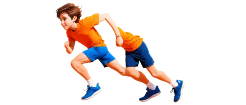 garrison,runyonesque,lavillenie,orange,aerobically,takraw,run,sports exercise,oranje,speedskating,sportist,naharin,exercise ball,plyometric,sports dance,garrisoned,djerma,jumpshot,transparent image,jumping rope,Illustration,Black and White,Black and White 02