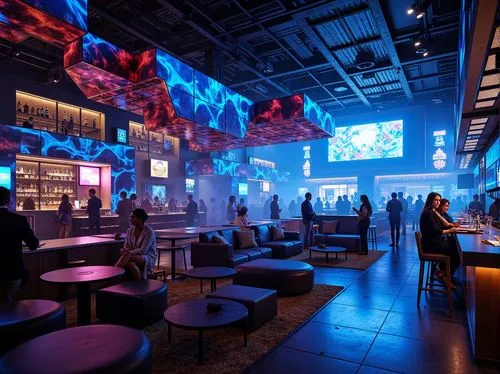 nightclub,ipic,innoventions,sportsbook,liquor bar,clubside,event venue,skybar,lobby,nightclubs,movie theater,zouk,cgames,clevelander,cinevegas,cinegrill,bluewave,gameworks,arclight,picturehouse