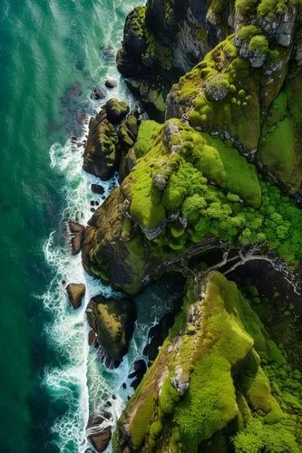 cliffs ocean,bossiney,cliffs,flysch,tintagel,the cliffs,pacific coastline,dunluce,ouessant,cliff coast,rocky coast,dunnottar,clifftops,boscastle,sea stack,cliff face,cliffsides,south stack,coastline,noronha,Photography,General,Natural