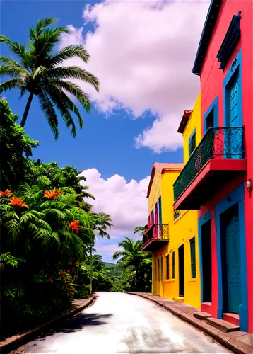 curacao,curaçao,colorful city,bonaire,dominican republic,colorfull,antigua,cuba background,saturated colors,caribbean,antilles,baracoa,vibrant color,varadero,city unesco heritage trinidad cuba,colorful facade,colorfulness,belize,west indies,yucatan,Conceptual Art,Daily,Daily 30