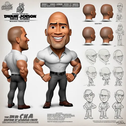 actionfigure,action figure,3d figure,3d man,male character,3d model,cartoon character,muscle man,animated cartoon,chuck,pubg mascot,comic character,character animation,game figure,strongman,bodybuilder,henchman,game character,main character,stone man,Unique,Design,Character Design