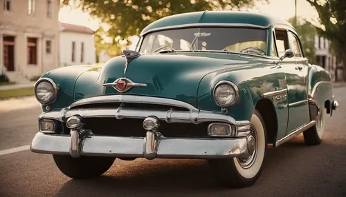 buick classic cars,buick super,chevrolet bel air,buick eight,hudson hornet,1949 ford,vintage vehicle,buick special,1952 ford,buick,vintage car,chevrolet fleetline,buick y-job,usa old timer,classic car,vintage cars,studebaker coupe express,aronde,chevrolet delray,oldtimer car,Photography,General,Cinematic